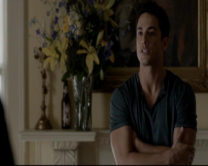 VampireDiariesWorld-dot-org_4x06WeAllGoALittleMadSometimes0740.jpg