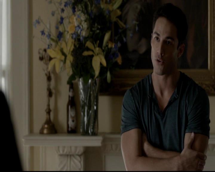 VampireDiariesWorld-dot-org_4x06WeAllGoALittleMadSometimes0742.jpg