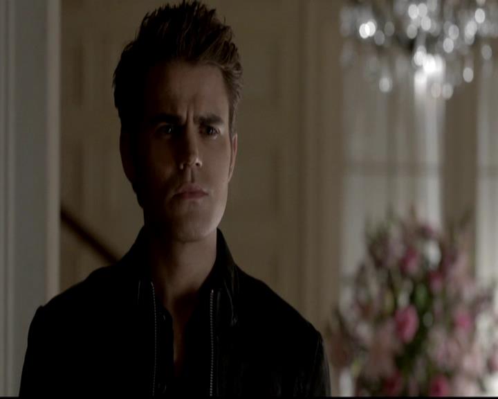 VampireDiariesWorld-dot-org_4x06WeAllGoALittleMadSometimes0743.jpg