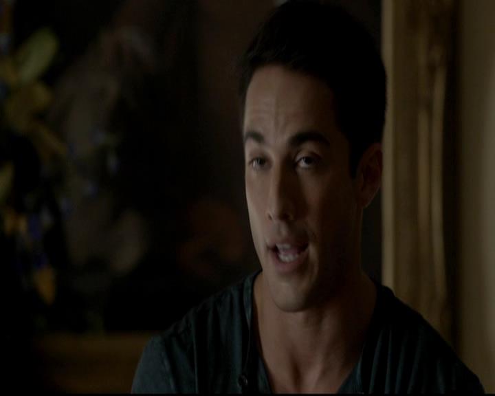 VampireDiariesWorld-dot-org_4x06WeAllGoALittleMadSometimes0747.jpg