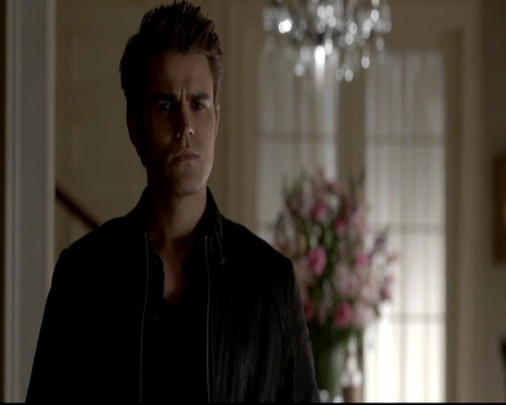 VampireDiariesWorld-dot-org_4x06WeAllGoALittleMadSometimes0748.jpg