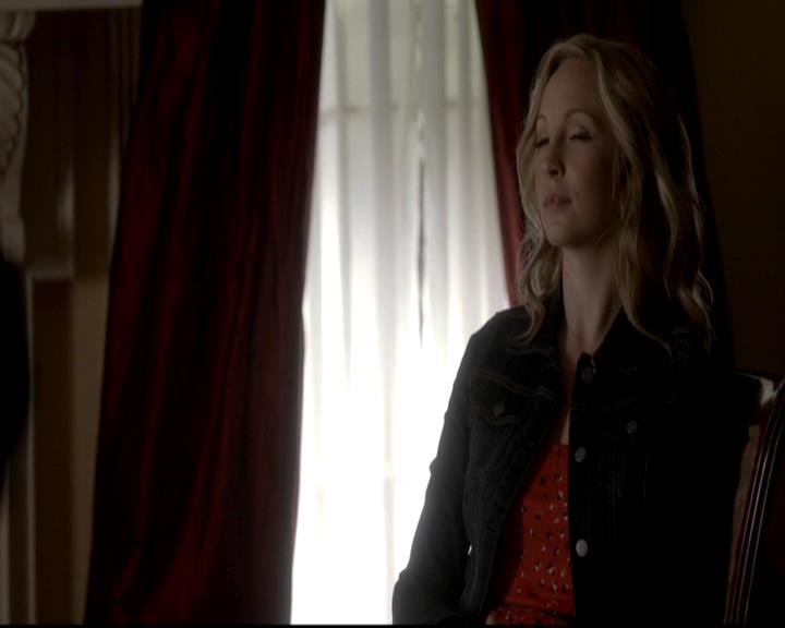 VampireDiariesWorld-dot-org_4x06WeAllGoALittleMadSometimes0749.jpg