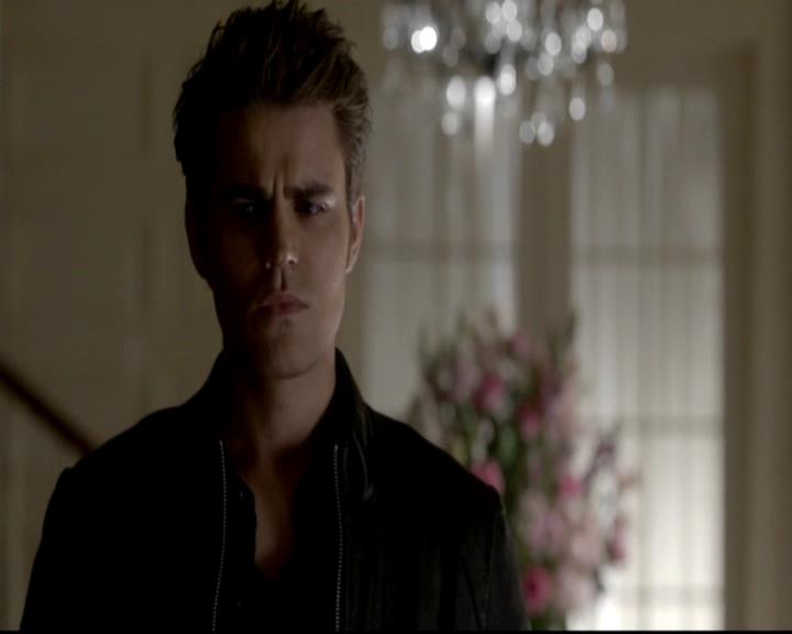 VampireDiariesWorld-dot-org_4x06WeAllGoALittleMadSometimes0750.jpg