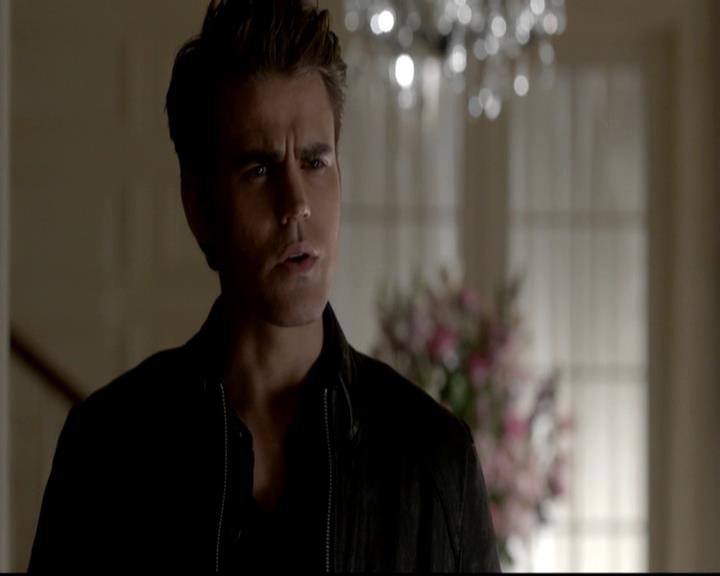 VampireDiariesWorld-dot-org_4x06WeAllGoALittleMadSometimes0753.jpg