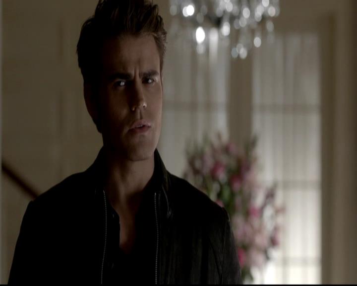 VampireDiariesWorld-dot-org_4x06WeAllGoALittleMadSometimes0754.jpg