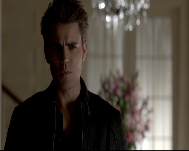 VampireDiariesWorld-dot-org_4x06WeAllGoALittleMadSometimes0755.jpg