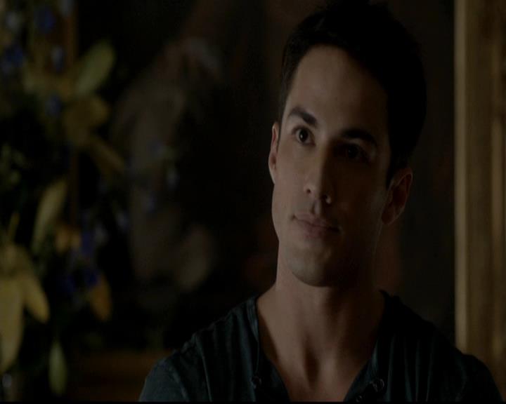 VampireDiariesWorld-dot-org_4x06WeAllGoALittleMadSometimes0758.jpg