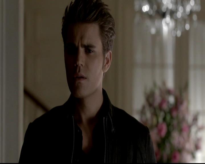 VampireDiariesWorld-dot-org_4x06WeAllGoALittleMadSometimes0759.jpg