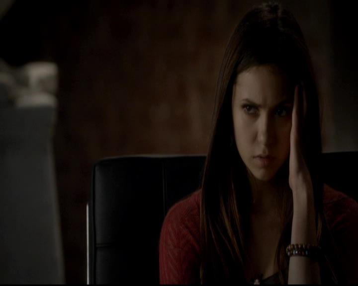 VampireDiariesWorld-dot-org_4x06WeAllGoALittleMadSometimes0772.jpg