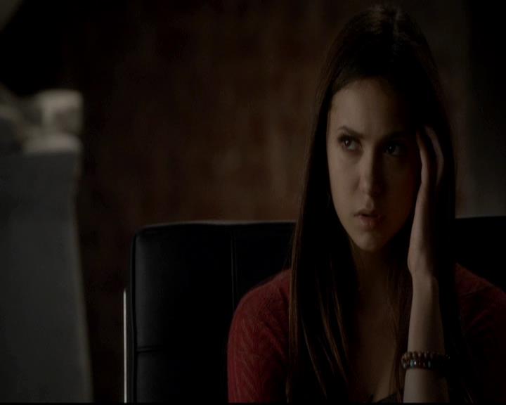 VampireDiariesWorld-dot-org_4x06WeAllGoALittleMadSometimes0773.jpg