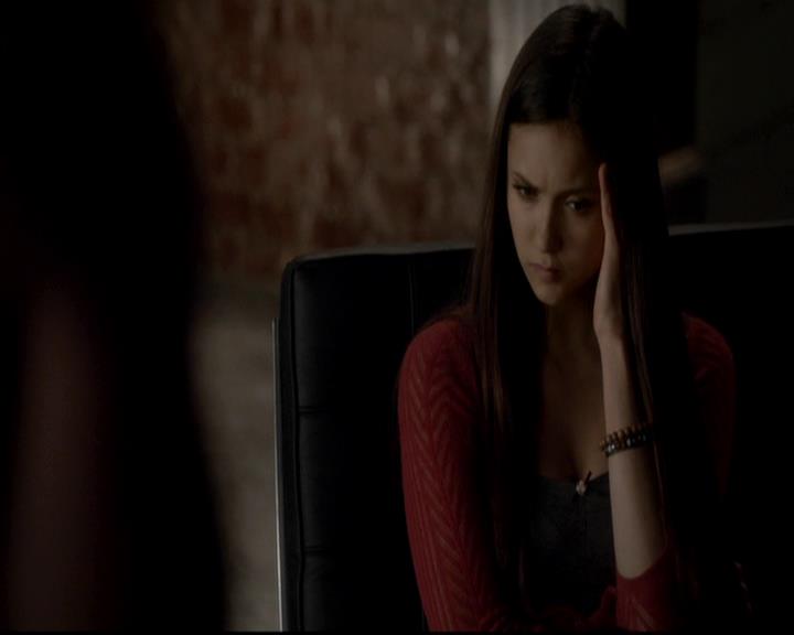 VampireDiariesWorld-dot-org_4x06WeAllGoALittleMadSometimes0778.jpg