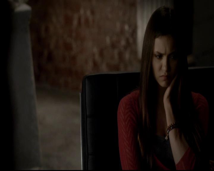 VampireDiariesWorld-dot-org_4x06WeAllGoALittleMadSometimes0781.jpg