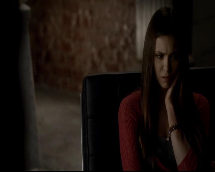 VampireDiariesWorld-dot-org_4x06WeAllGoALittleMadSometimes0782.jpg