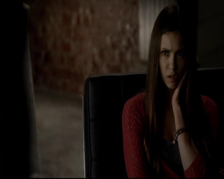 VampireDiariesWorld-dot-org_4x06WeAllGoALittleMadSometimes0783.jpg