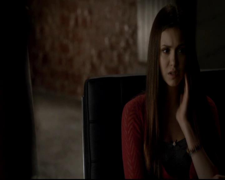 VampireDiariesWorld-dot-org_4x06WeAllGoALittleMadSometimes0784.jpg