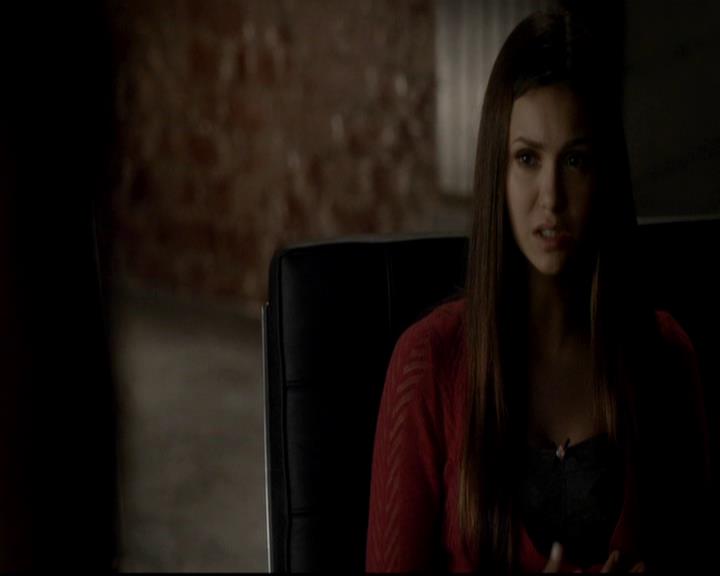 VampireDiariesWorld-dot-org_4x06WeAllGoALittleMadSometimes0785.jpg