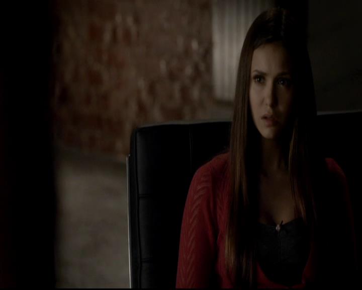 VampireDiariesWorld-dot-org_4x06WeAllGoALittleMadSometimes0786.jpg