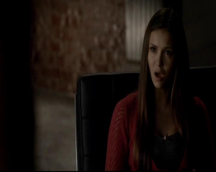 VampireDiariesWorld-dot-org_4x06WeAllGoALittleMadSometimes0787.jpg