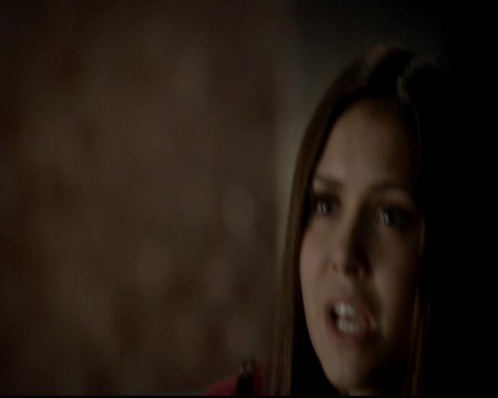 VampireDiariesWorld-dot-org_4x06WeAllGoALittleMadSometimes0790.jpg