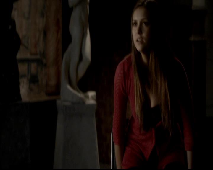 VampireDiariesWorld-dot-org_4x06WeAllGoALittleMadSometimes0792.jpg