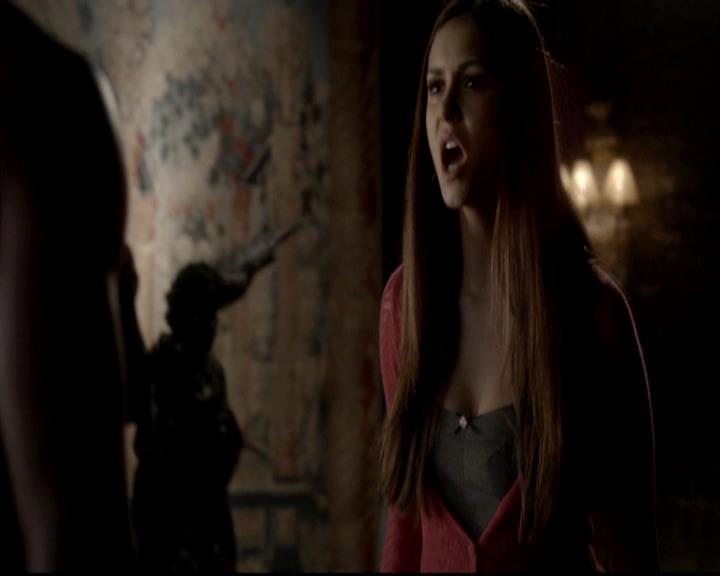 VampireDiariesWorld-dot-org_4x06WeAllGoALittleMadSometimes0793.jpg