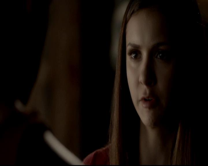 VampireDiariesWorld-dot-org_4x06WeAllGoALittleMadSometimes0794.jpg