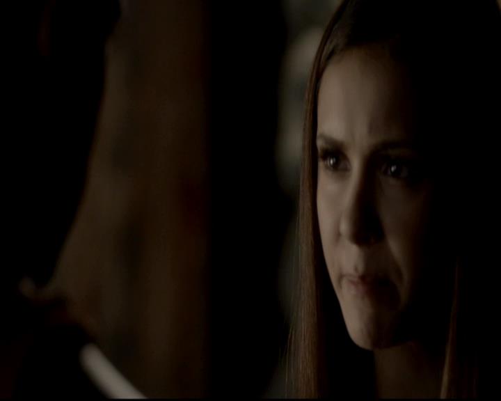 VampireDiariesWorld-dot-org_4x06WeAllGoALittleMadSometimes0795.jpg