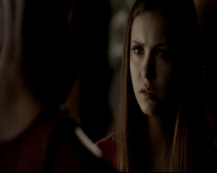 VampireDiariesWorld-dot-org_4x06WeAllGoALittleMadSometimes0799.jpg