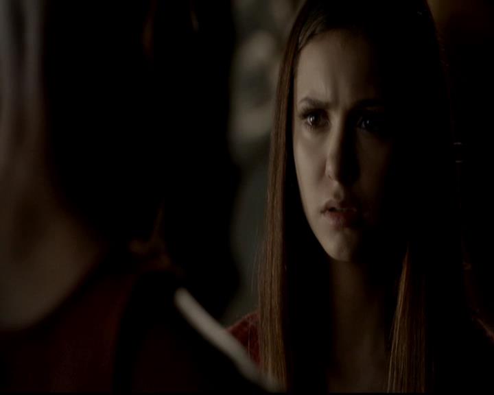 VampireDiariesWorld-dot-org_4x06WeAllGoALittleMadSometimes0804.jpg