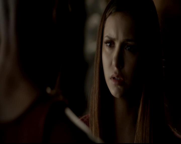 VampireDiariesWorld-dot-org_4x06WeAllGoALittleMadSometimes0805.jpg