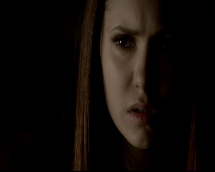 VampireDiariesWorld-dot-org_4x06WeAllGoALittleMadSometimes0807.jpg