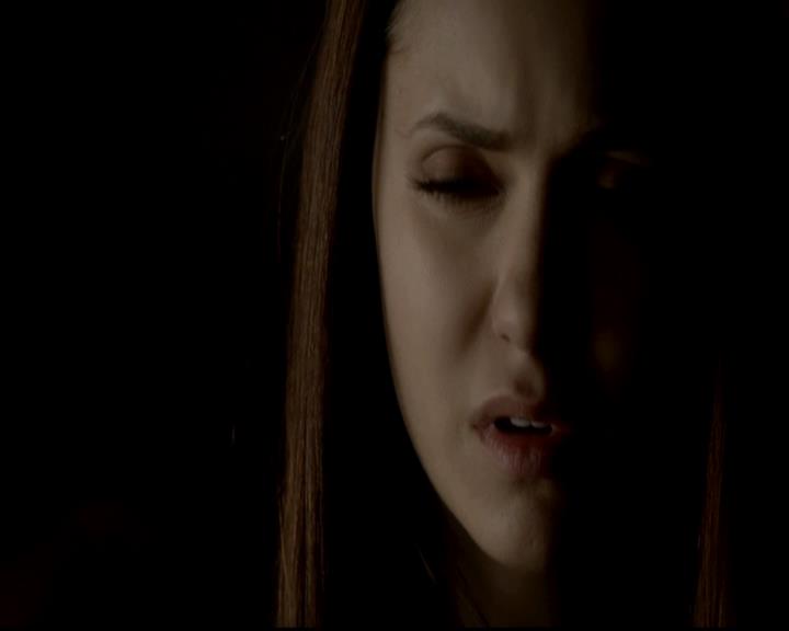 VampireDiariesWorld-dot-org_4x06WeAllGoALittleMadSometimes0808.jpg