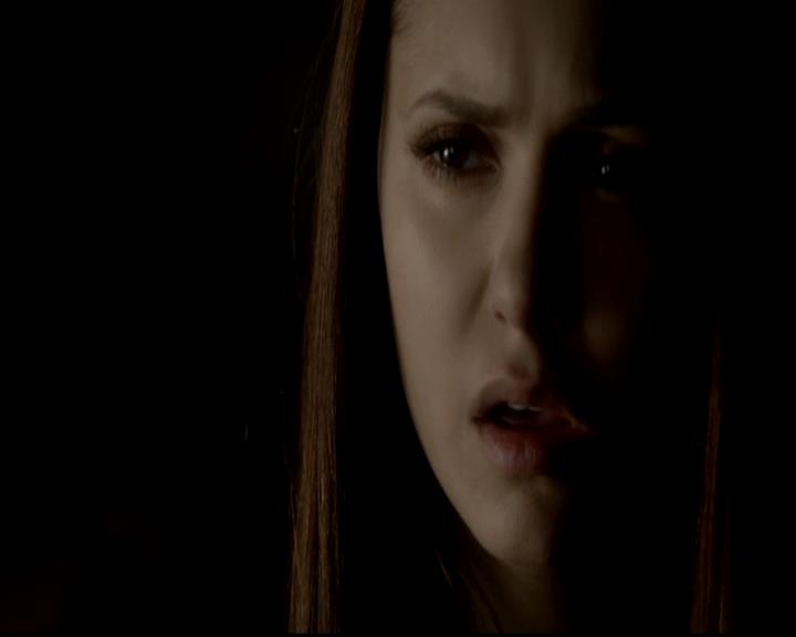 VampireDiariesWorld-dot-org_4x06WeAllGoALittleMadSometimes0809.jpg