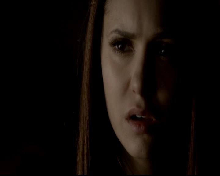 VampireDiariesWorld-dot-org_4x06WeAllGoALittleMadSometimes0810.jpg