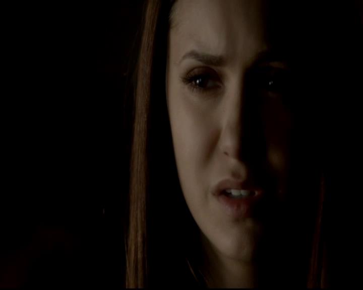 VampireDiariesWorld-dot-org_4x06WeAllGoALittleMadSometimes0811.jpg