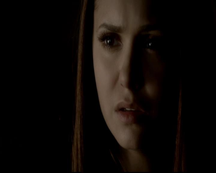 VampireDiariesWorld-dot-org_4x06WeAllGoALittleMadSometimes0814.jpg