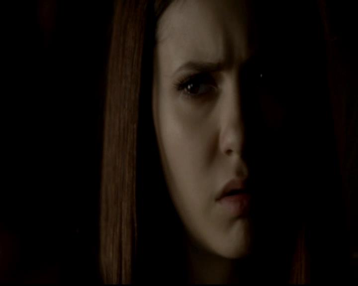 VampireDiariesWorld-dot-org_4x06WeAllGoALittleMadSometimes0817.jpg