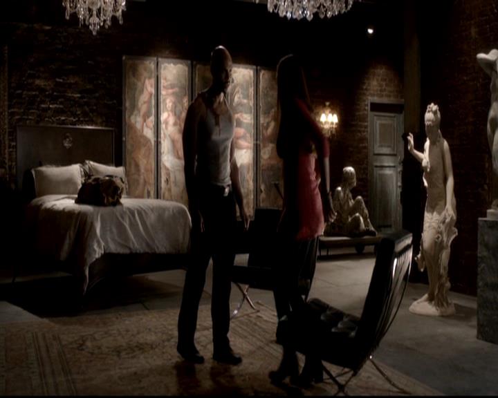 VampireDiariesWorld-dot-org_4x06WeAllGoALittleMadSometimes0823.jpg