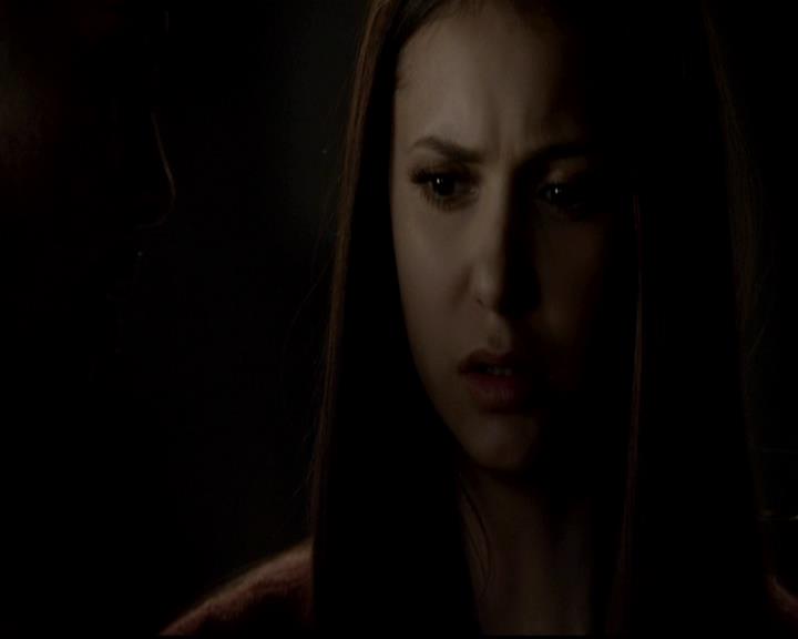 VampireDiariesWorld-dot-org_4x06WeAllGoALittleMadSometimes0826.jpg