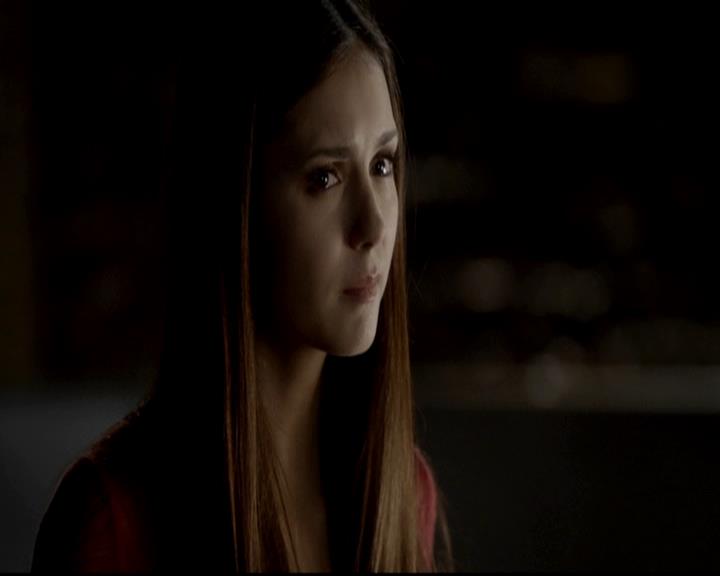 VampireDiariesWorld-dot-org_4x06WeAllGoALittleMadSometimes0835.jpg