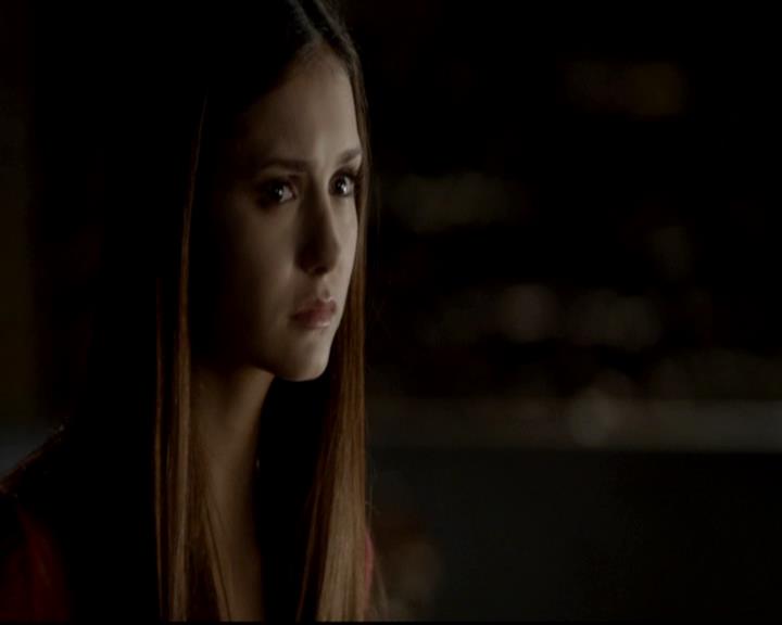 VampireDiariesWorld-dot-org_4x06WeAllGoALittleMadSometimes0836.jpg