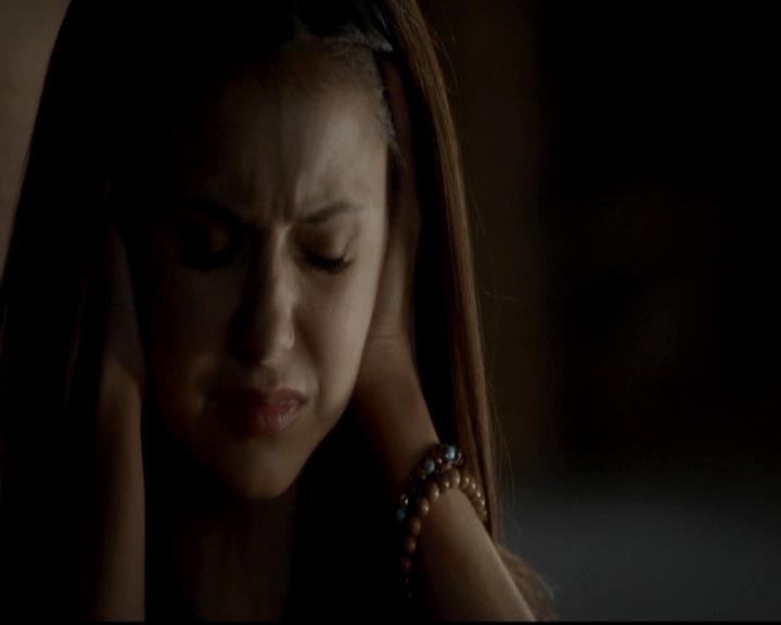 VampireDiariesWorld-dot-org_4x06WeAllGoALittleMadSometimes0843.jpg