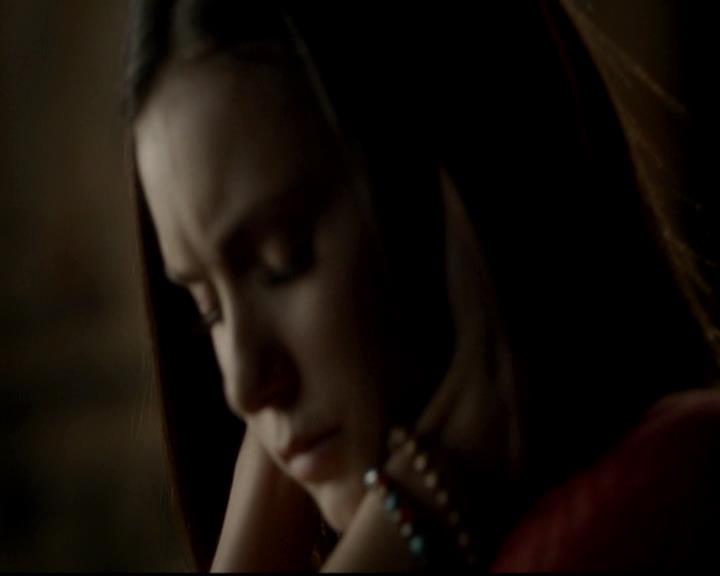 VampireDiariesWorld-dot-org_4x06WeAllGoALittleMadSometimes0844.jpg