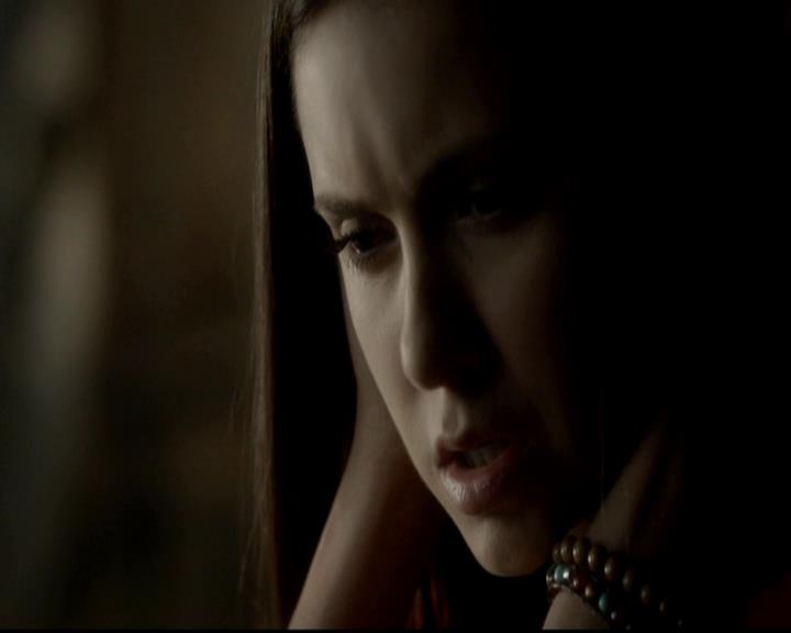 VampireDiariesWorld-dot-org_4x06WeAllGoALittleMadSometimes0847.jpg