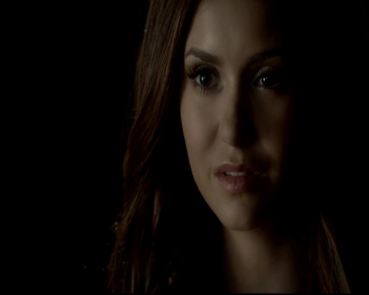 VampireDiariesWorld-dot-org_4x06WeAllGoALittleMadSometimes0854.jpg