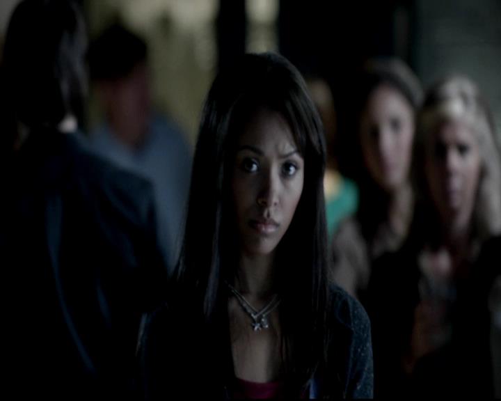 VampireDiariesWorld-dot-org_4x06WeAllGoALittleMadSometimes0925.jpg