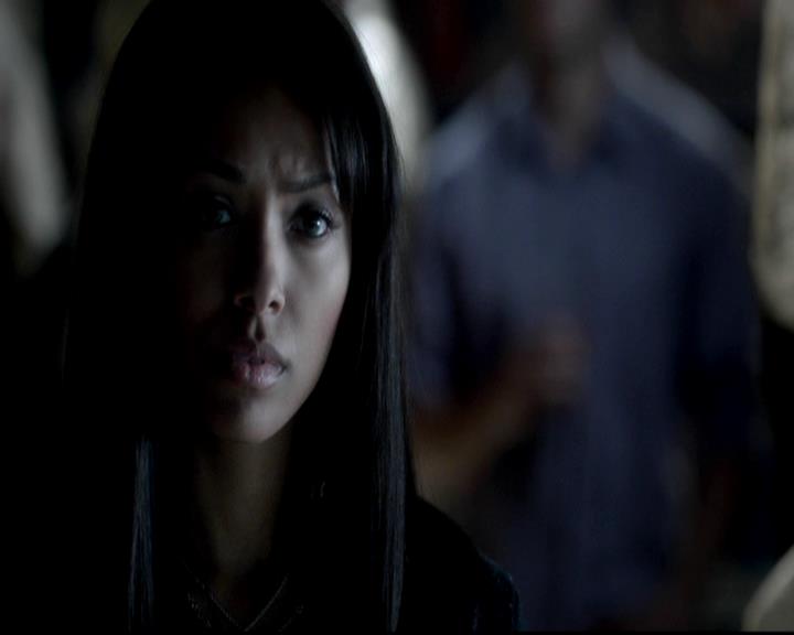 VampireDiariesWorld-dot-org_4x06WeAllGoALittleMadSometimes0929.jpg