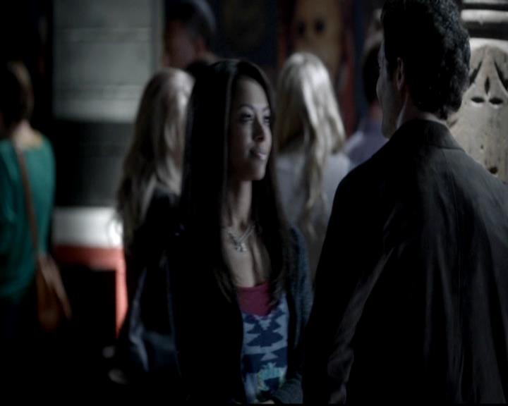 VampireDiariesWorld-dot-org_4x06WeAllGoALittleMadSometimes0942.jpg