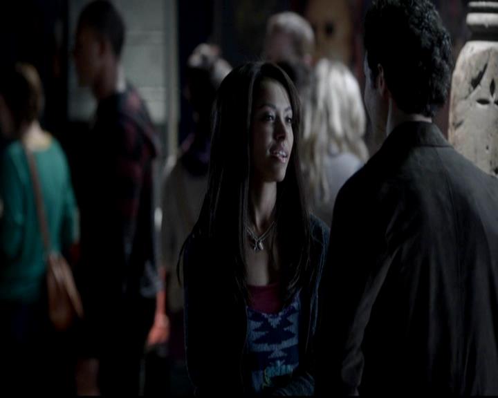 VampireDiariesWorld-dot-org_4x06WeAllGoALittleMadSometimes0943.jpg