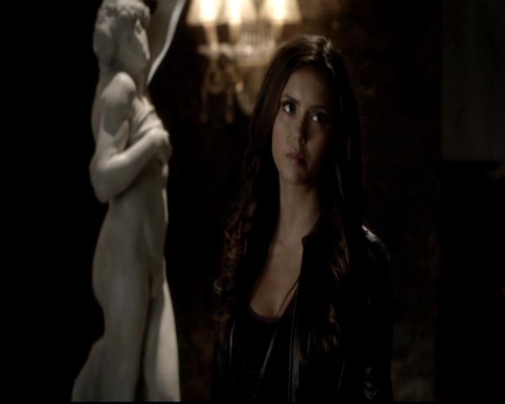 VampireDiariesWorld-dot-org_4x06WeAllGoALittleMadSometimes0948.jpg